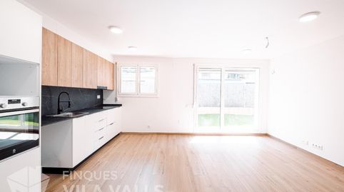 Photo 3 of Flat for sale in C de Les Creus , Sant Feliu de Codines, Barcelona