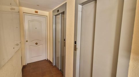 Photo 5 of Flat for sale in Puerto Deportivo, Fuengirola