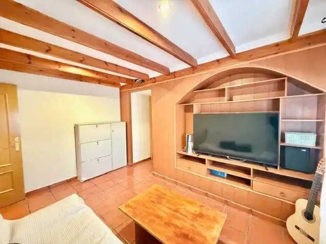 Houses for sale in San Vicente del Raspeig / Sant Vicent del Raspeig  with Swimming Pool