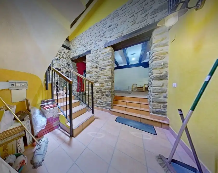 Maison à vendre à San Roman Entitatea, imagen 34
