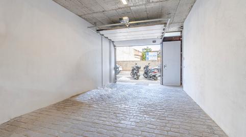 Foto 3 de Casa o chalet en venta en Carrer Nou, 144, Creu de la Mà, Girona