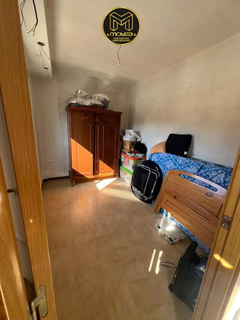Attic for sale in Huelma  with Terrace