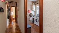 Flat for sale in  Madrid Capital  with Parquet flooring