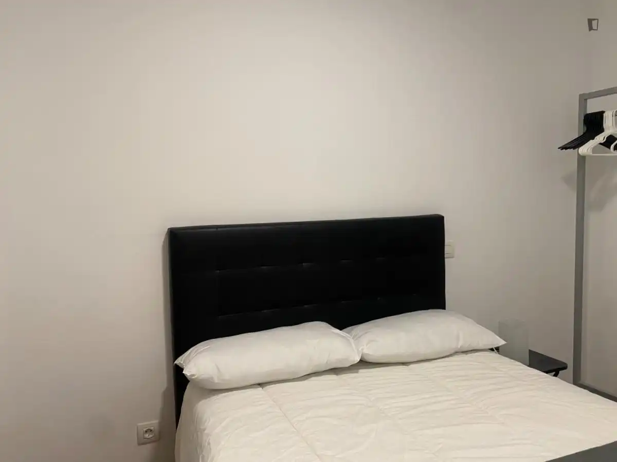 Apartamento en alquiler en Centro, imagen 17