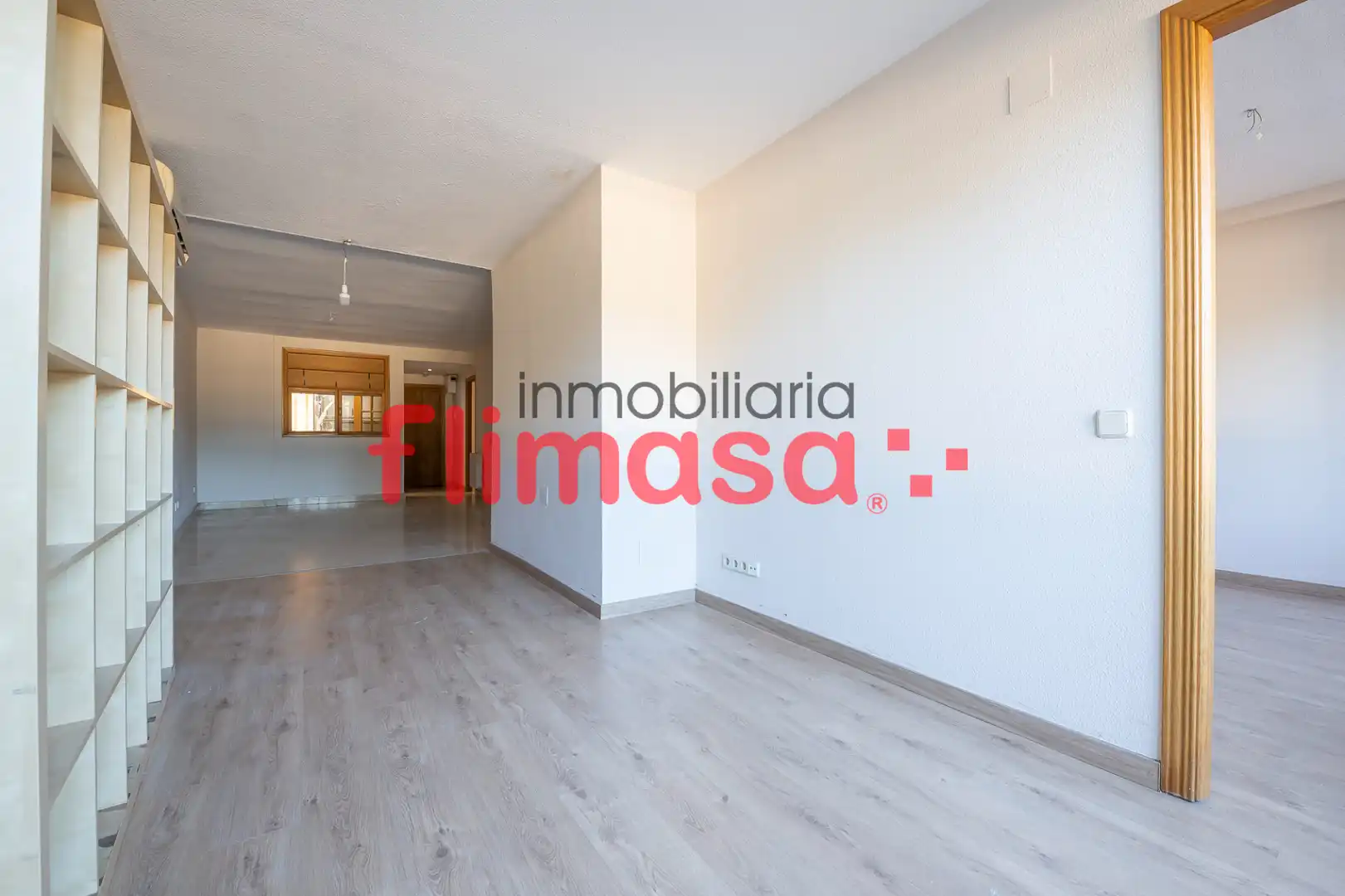Apartament en venda en Villaviciosa de Odón amb Aire condicionat, Terrassa i Piscina comunitària