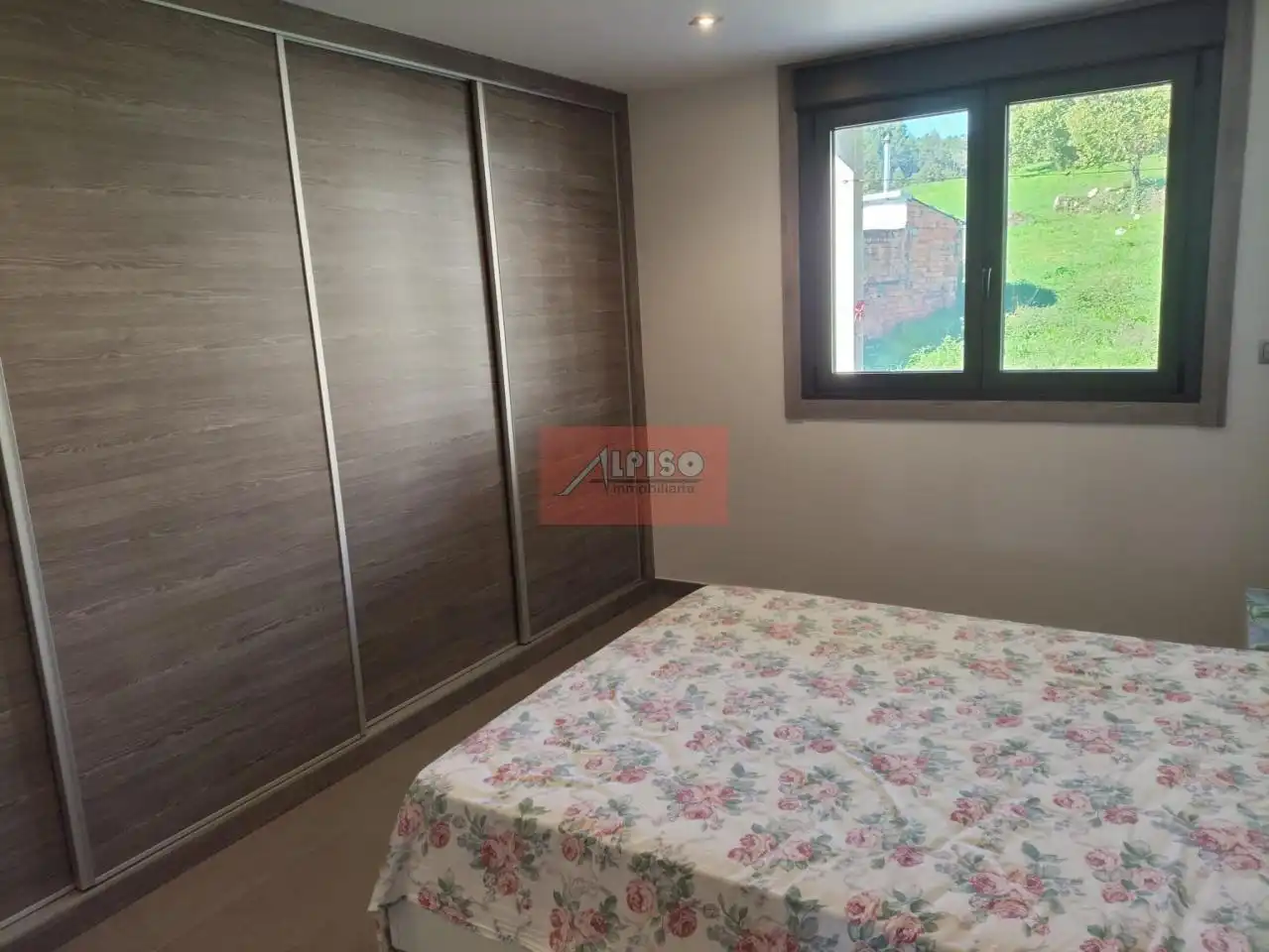 Villa con giardino in vendita a Barbadás, imagen 25