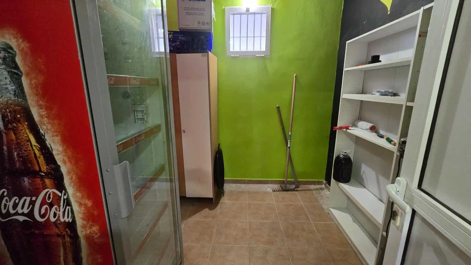 Casa o xalet en venda en Elche / Elx amb Aire condicionat, Terrassa i Traster