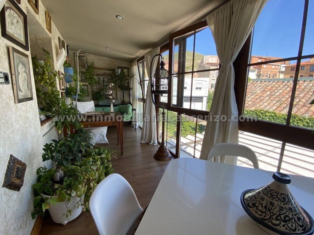 Casa o xalet en venda a N/A, Clavijo