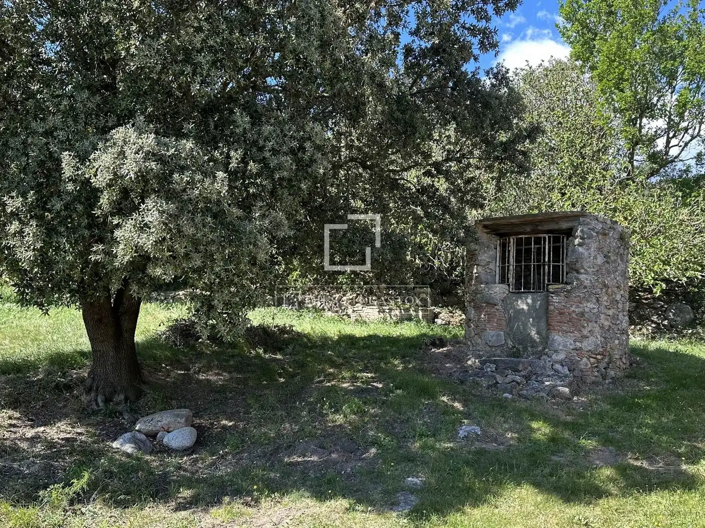 Maison rustique à vendre à Darnius, imagen 8