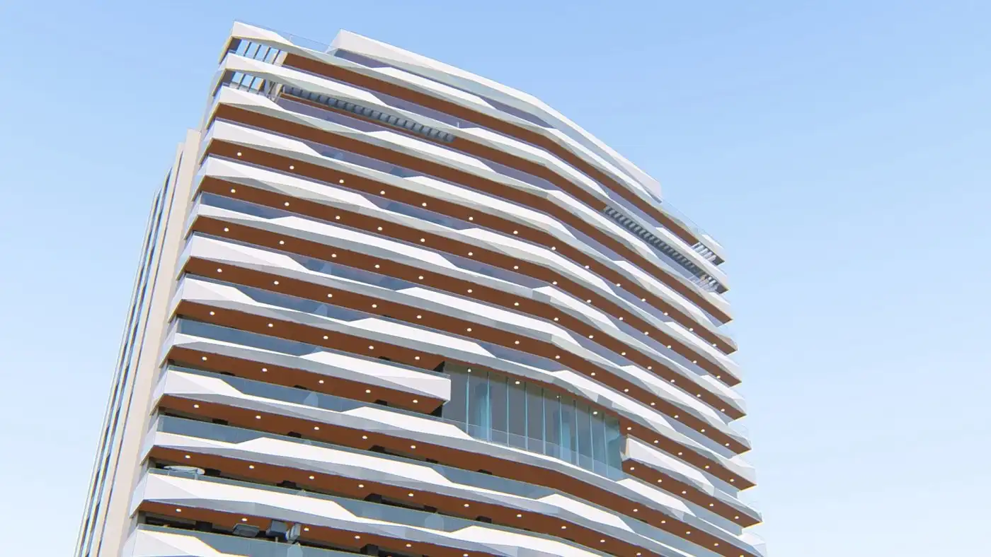 Apartament amb ascensor en venda a Playa de Poniente, imagen 5