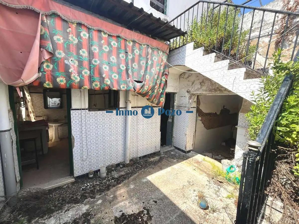 Haus zum Verkauf in Almendralejo, imagen 5