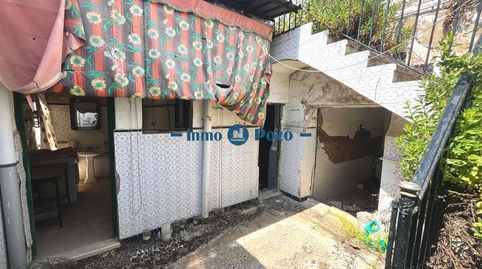 Foto 5 de Casa o chalet en venta en Almendralejo, Badajoz