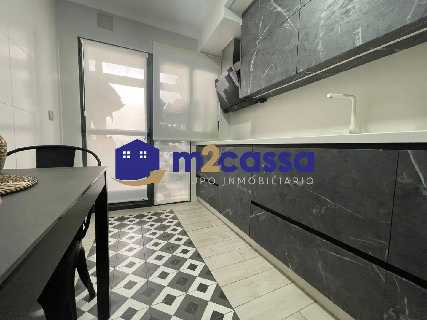 Appartamento con ascensore in vendita a Lorca Ciudad, imagen 5