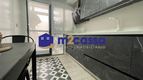Foto 5 de Piso en venta en San José, Lorca