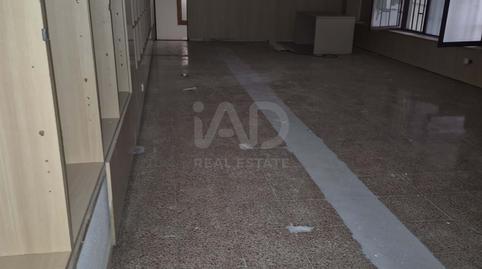 Photo 5 of Premises for sale in  Calle Fragata Danmark 8, 8, La Salle - Cuatro Torres,  Santa Cruz de Tenerife Capital