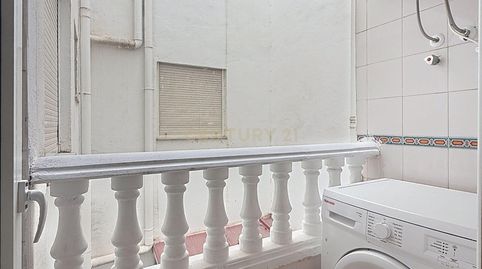 Foto 5 de Piso en venta en Calle San Emigdio, Torrevieja, Spain, 8, El Molino, Torrevieja