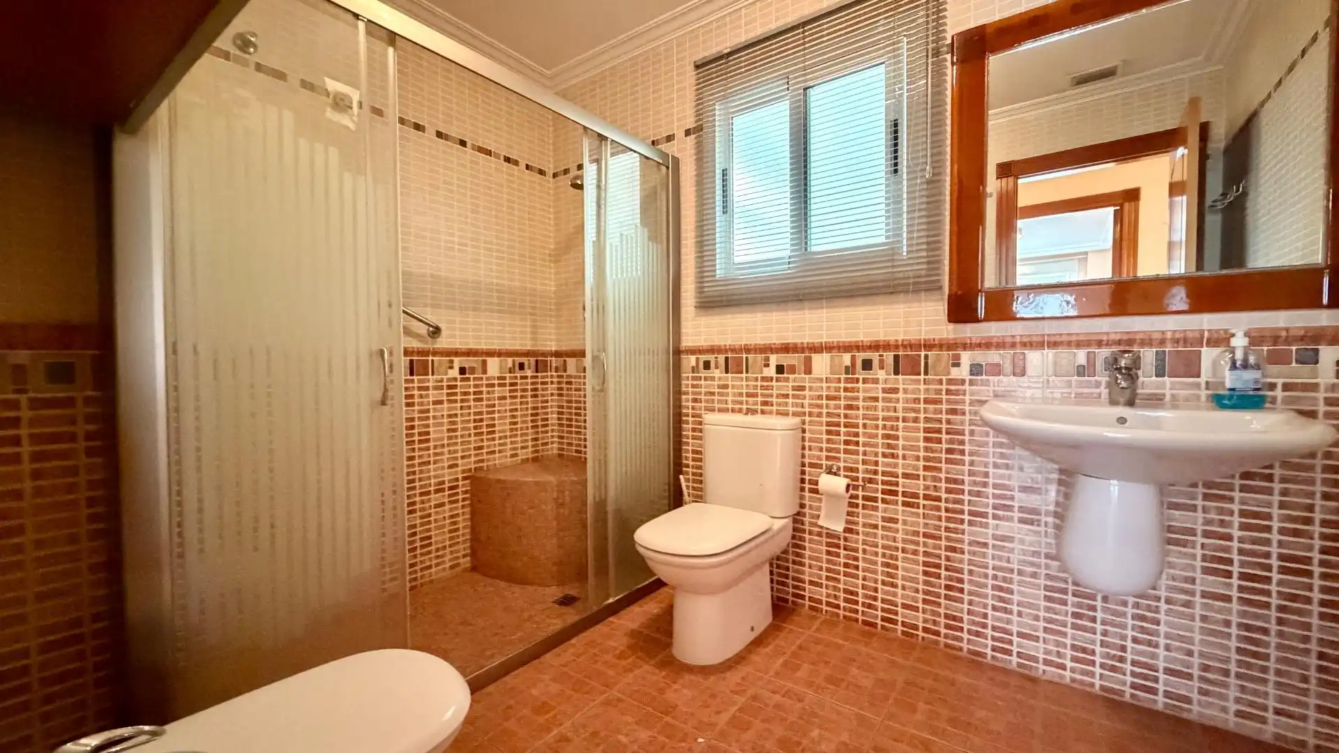 Wohnung mit Aufzug zum Verkauf in Elche ciudad, imagen 32