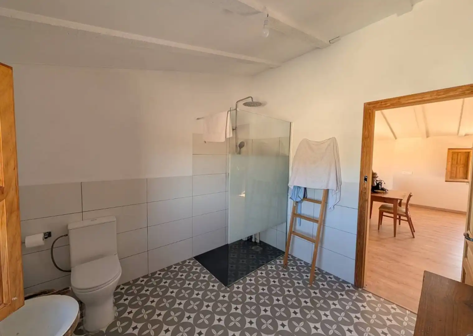 Country house for sale in Salinas, imagen 37