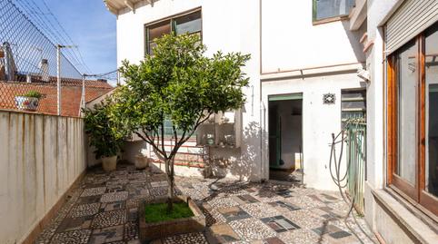 Foto 2 de Casa o xalet en venda a Carrasco Formiguera, Centre, Rubí