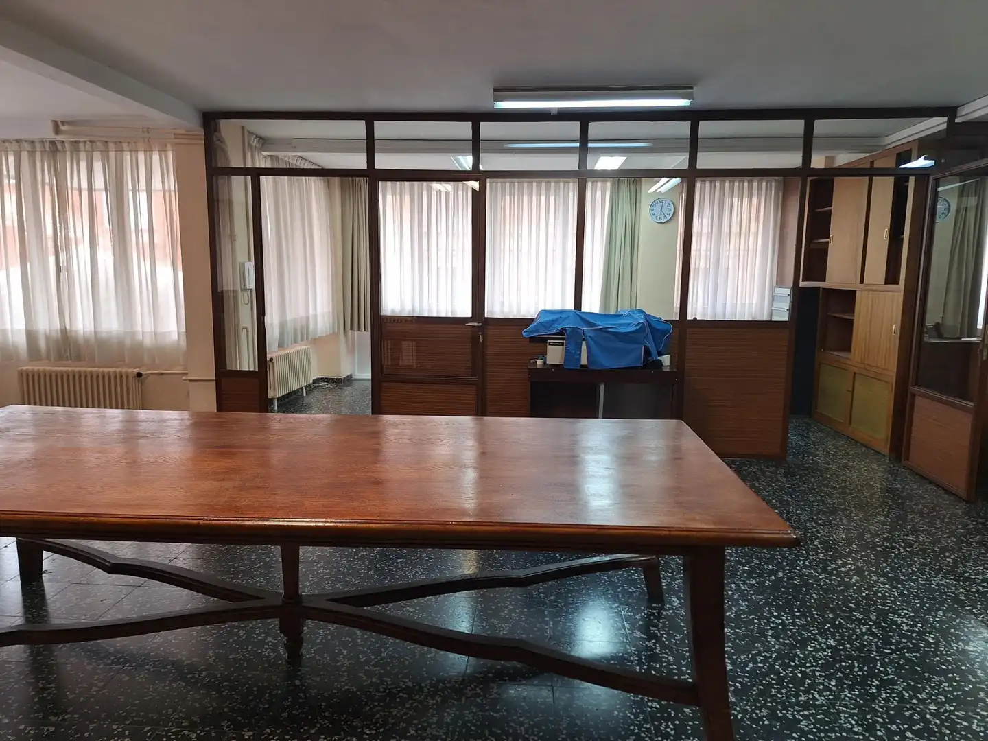 Ufficio con ascensore in vendita a Centro, imagen 27