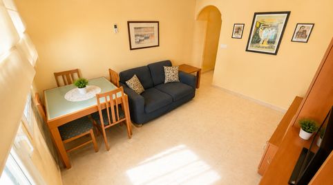 Foto 5 de Piso en venta en Fondo, Santa Coloma de Gramenet