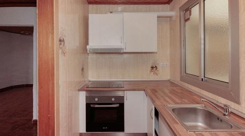 Foto 5 de Piso en venta en C/ de Sau , Torre-romeu, Barcelona