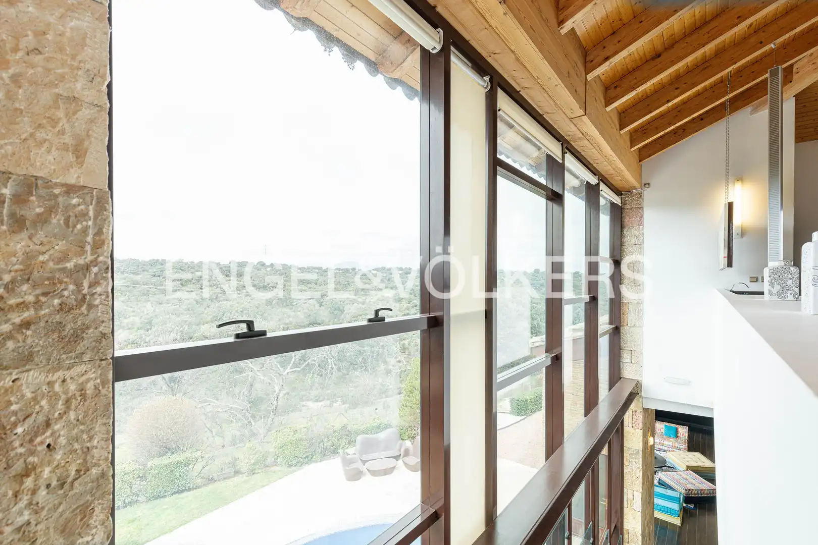 House with pool for sale in Ciudalcampo, imagen 29
