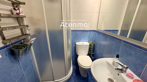 Foto 4 de Pis en venda a Lledoner, Sant Genís dels Agudells,  Barcelona Capital