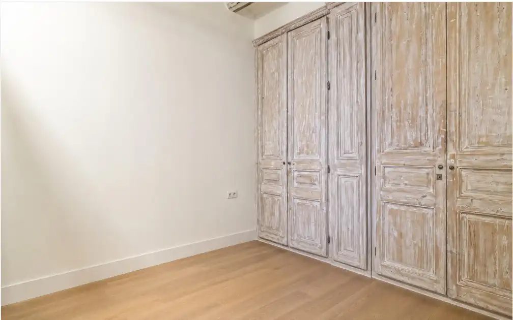 Wohnung mit Terrasse zum Verkauf in Carrer d'Avinyó, imagen 5