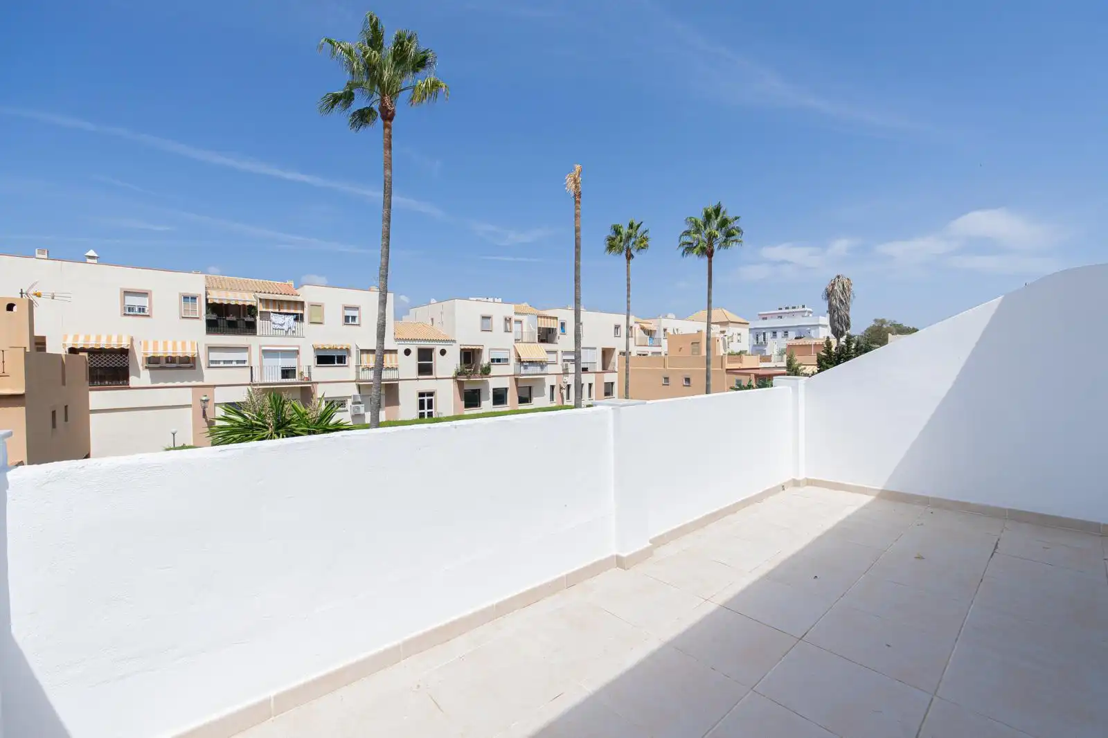 Casa a schiera con piscina in vendita a Punta Plata, imagen 28