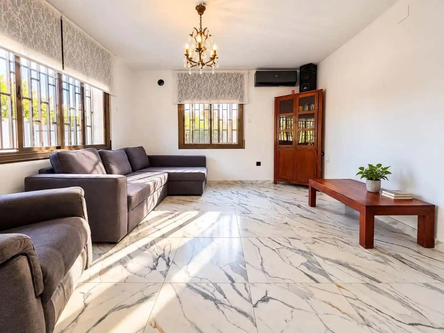 House with terrace for sale in Calle TARDOR, imagen 10