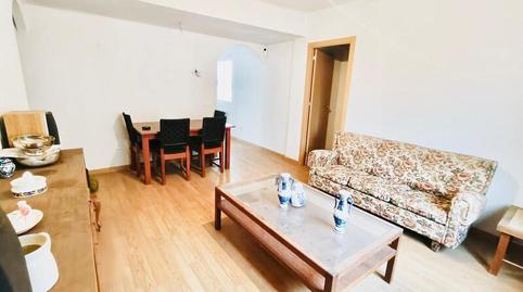 Photo 3 of Flat for sale in Vista Alegre, Madrid