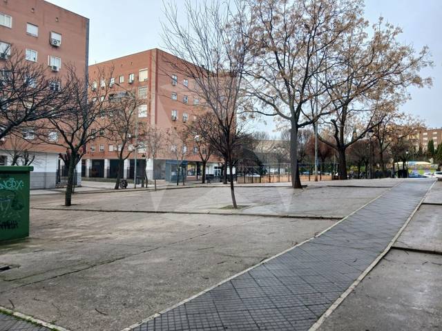 Local comercial en Venta en Calle Caupolican en Centro