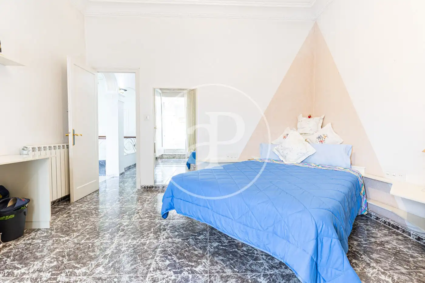 Casa o chalet en venta en Creu Alta