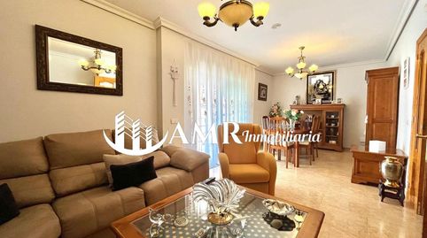 Foto 5 de Casa o chalet en venta en Casarrubuelos, Madrid