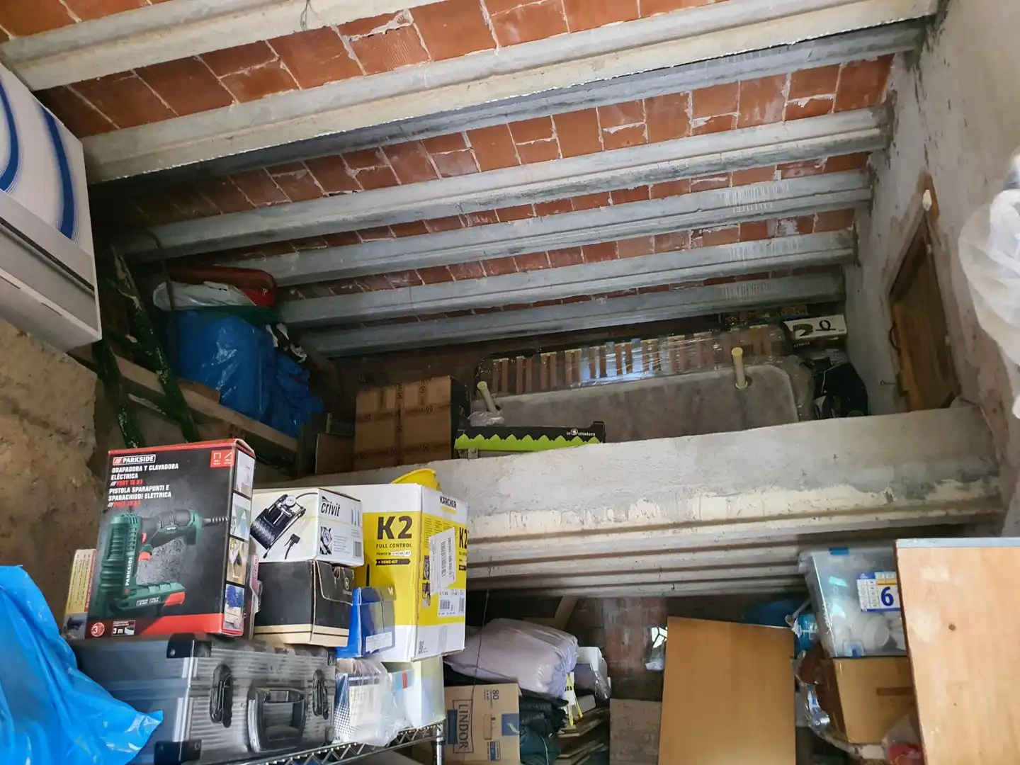 Casa o xalet en venda en Sant Cugat del Vallès amb Calefacció, Jardí privat i Terrassa