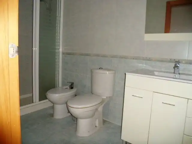 Wohnung mit Pool zum Verkauf in Carrer Silla, imagen 10