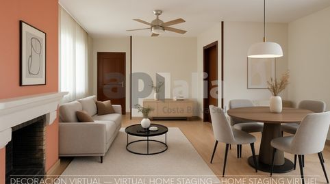 Photo 4 of Houses for sale in Calle Saturn, Lloret Residencial - Montlloret, Lloret de Mar