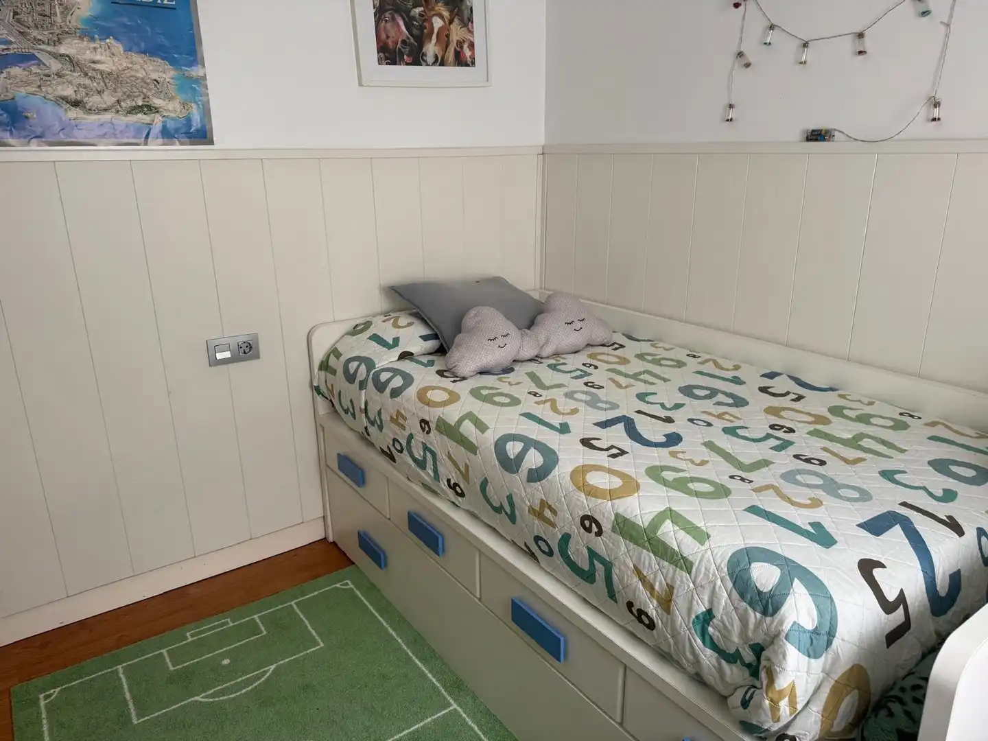 Flat with lift for sale in Asdrúbal - Bahía Blanca, imagen 16