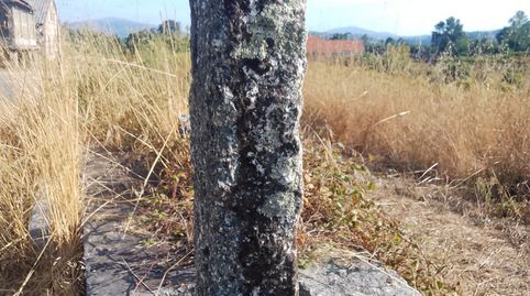 Foto 5 von Residential zum Verkauf in Meis, Pontevedra