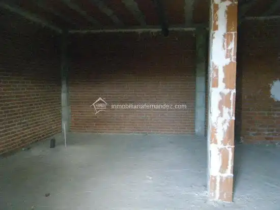 Local comercial en venda a Montesol - Mejostilla, imagen 3