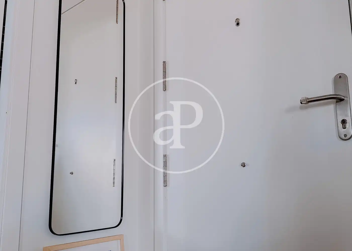 Flat with lift to rent in Carrer de la Mare de Déu del Coll, imagen 14