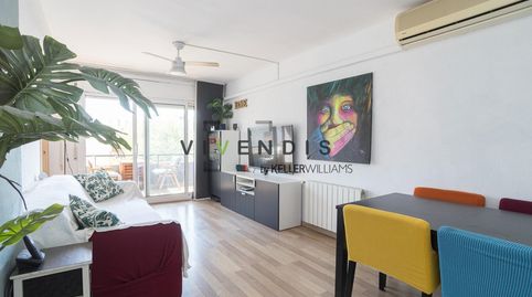 Foto 3 de Piso en venta en Sant Andreu de la Barca, Barcelona