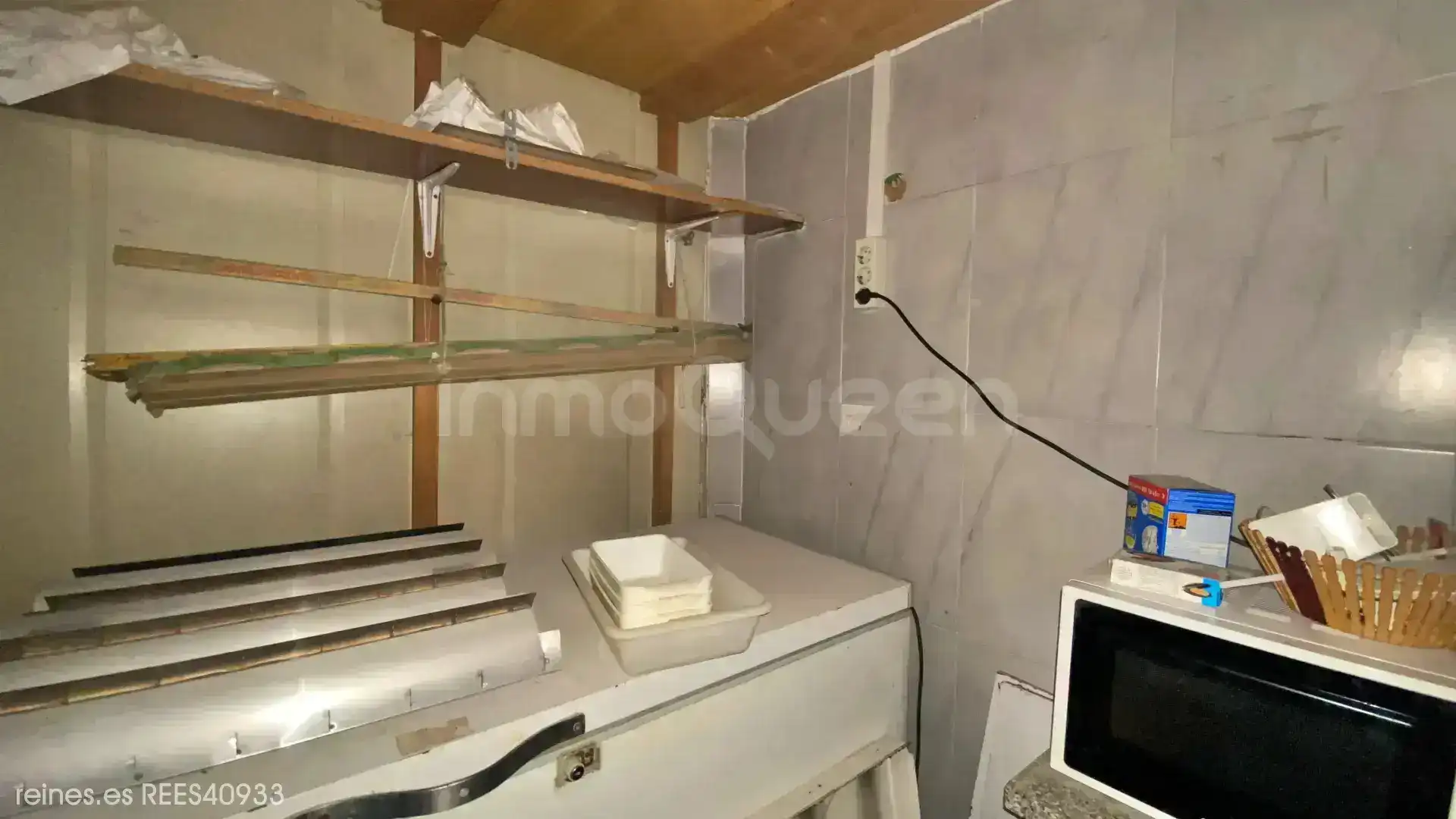 Local comercial en venda a N/A, imagen 20