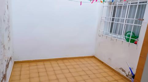 Photo 5 of Flat for sale in Calle Leonardo Torriani, San Cristóbal - Playa de la Laja, Las Palmas de Gran Canaria