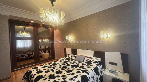Foto 3 de Piso en venta en Abandoibarra - Guggenheim, Bilbao