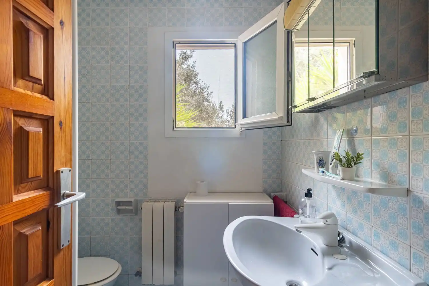 Villa in vendita a Las Marinas / Les Marines, imagen 33