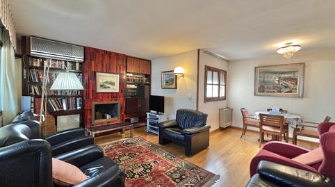 Photo 4 of Attic for sale in Nou Eixample Sud,  Tarragona Capital