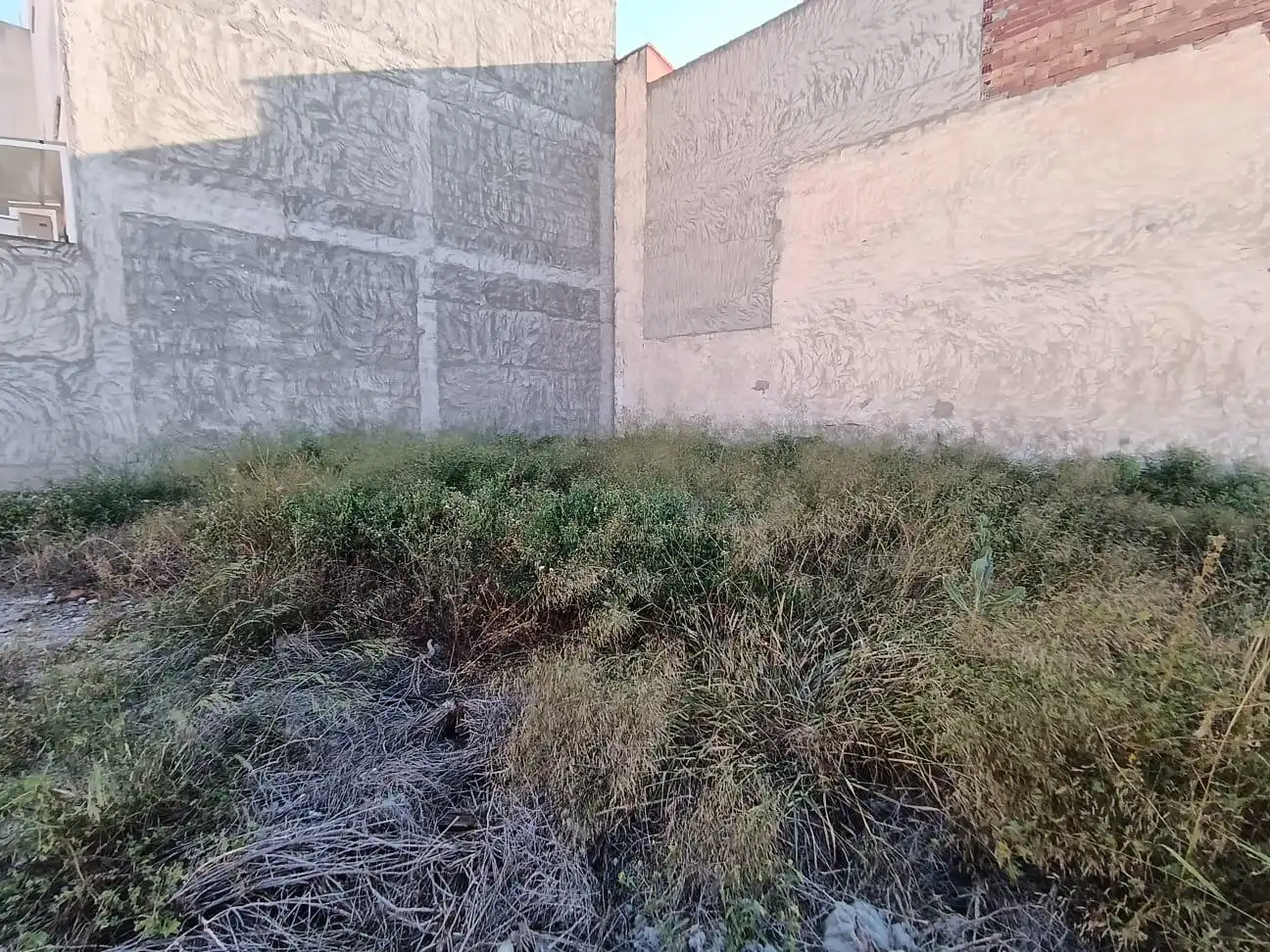 Grundstücke und Bauplätze zum Verkauf in Las Torres de Cotillas, imagen 3