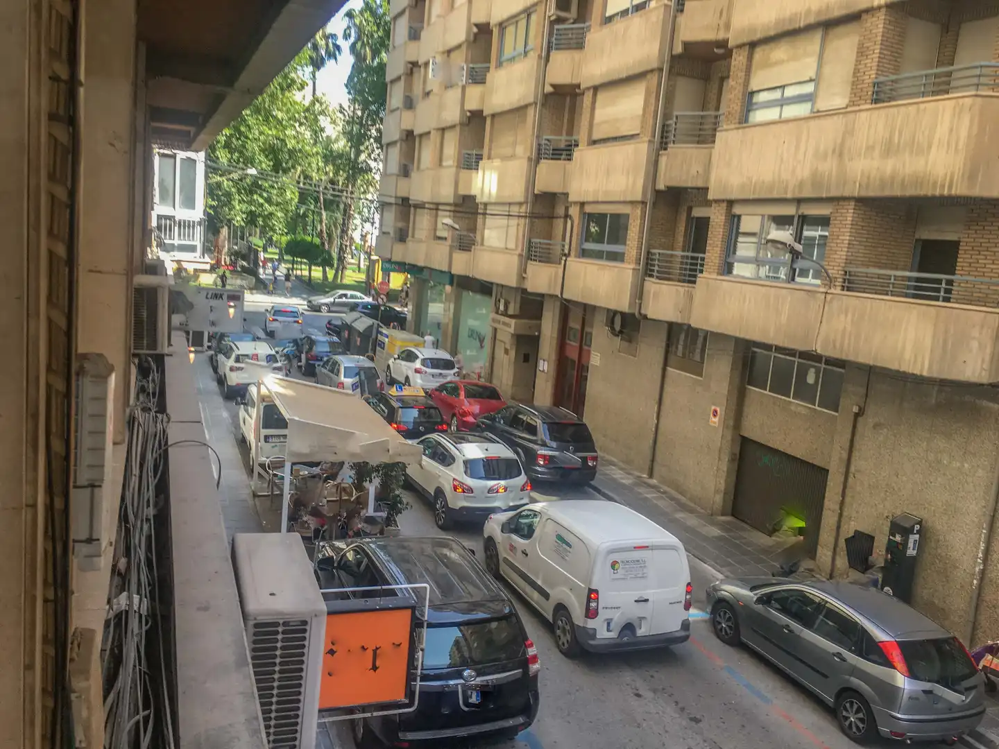 Gewerbefläche zum Verkauf in TEODOMIRO, imagen 30